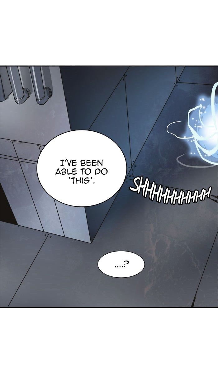 Tower of God, Chapter 340 image 103